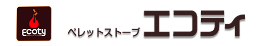 エコティ｜ecoty