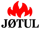 ヨツール｜JOTUL