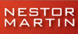 ネスターマーチン｜NESTOR